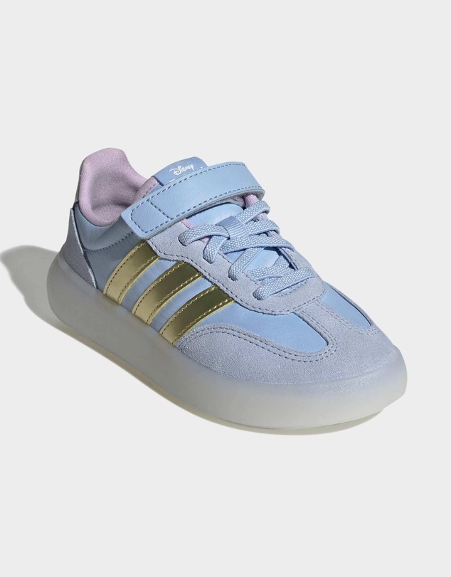 adidas Sportswear - Adidas Disney Frozen Barreda Decode Shoes Children Kids