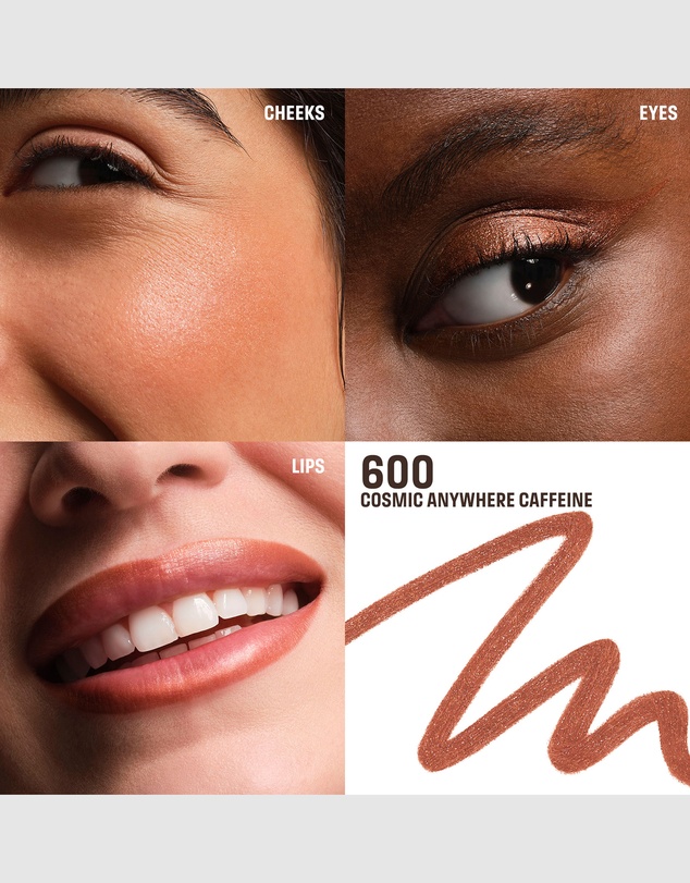 MAKE UP FOR EVER - ARTIST COLOR PENCIL LONG-LASTING LIP LINER