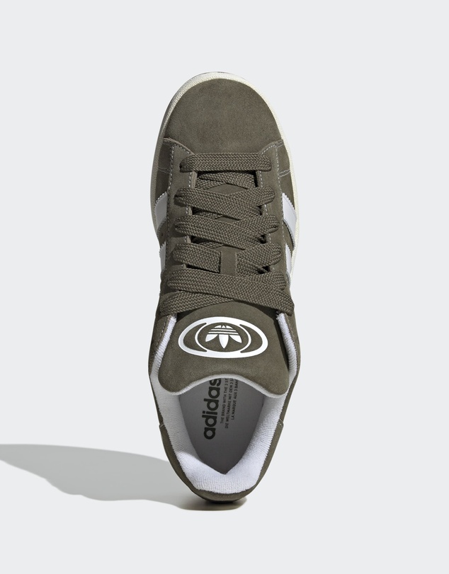 adidas Originals - Campus 00s Shoes Unisex