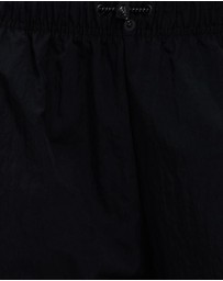 Nike - Sportswear Essential High-Rise Woven Cargo Pants