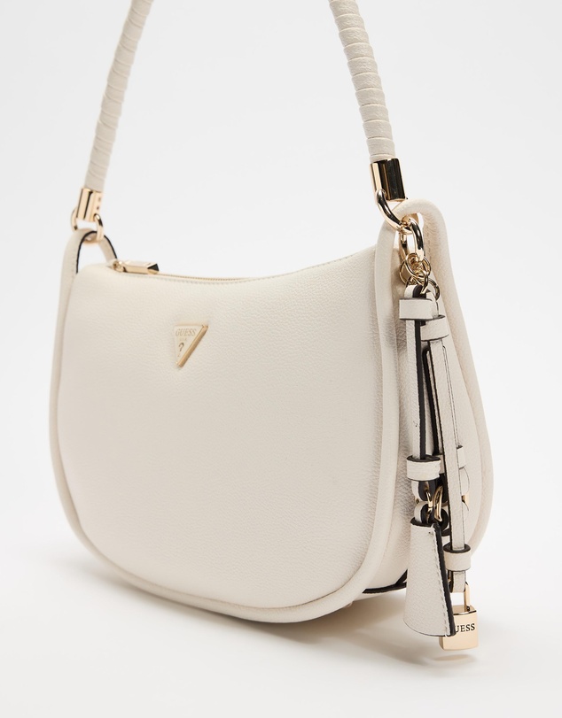 GUESS - Danya Hobo Shoulder Bag
