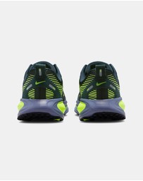 Nike - Road Vomero 18 Running Shoes - Babies-Kids