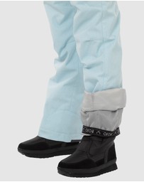 ROJO Outerwear - Limelight Bib