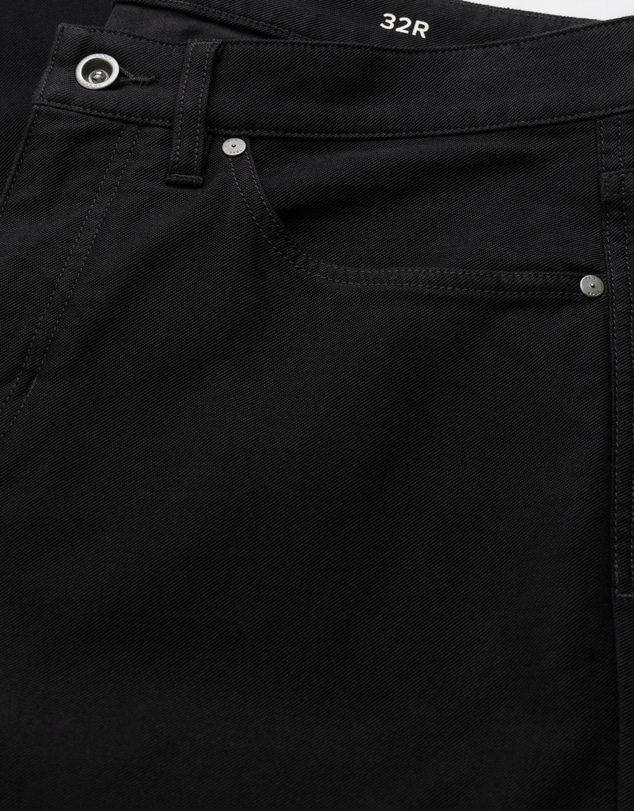 Rodd & Gunn - Motion 2 Straight Jean Regular Leg
