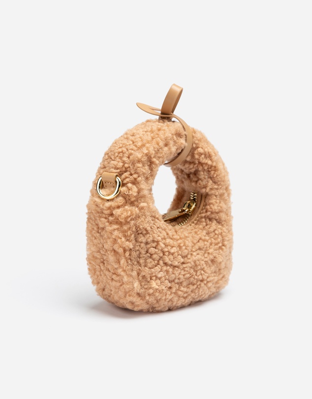 Ozwear Connection Uggs - Ugg Momo Pendant