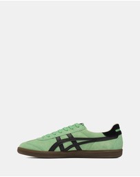 Onitsuka Tiger - TOKUTEN - Unisex