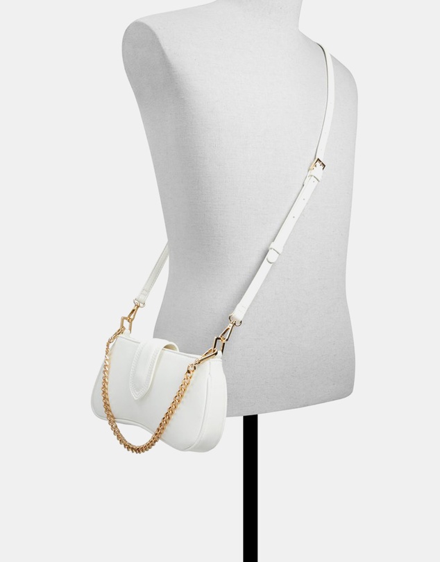 Call It Spring - Juicy Shoulder Bag