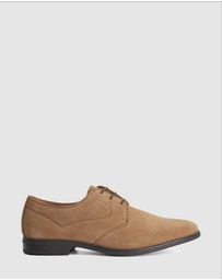Dune London - Burtford - Beige