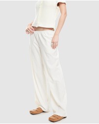 Lioness - In Bloom Pants