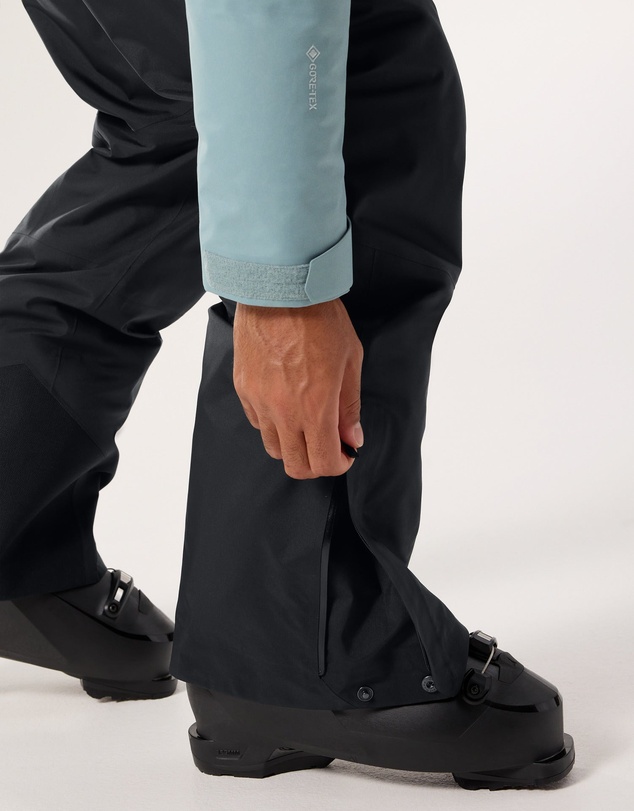 Arc'teryx - Fissile Insulated Pant Men's