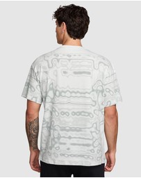 Nike - Sportswear T-Shirt