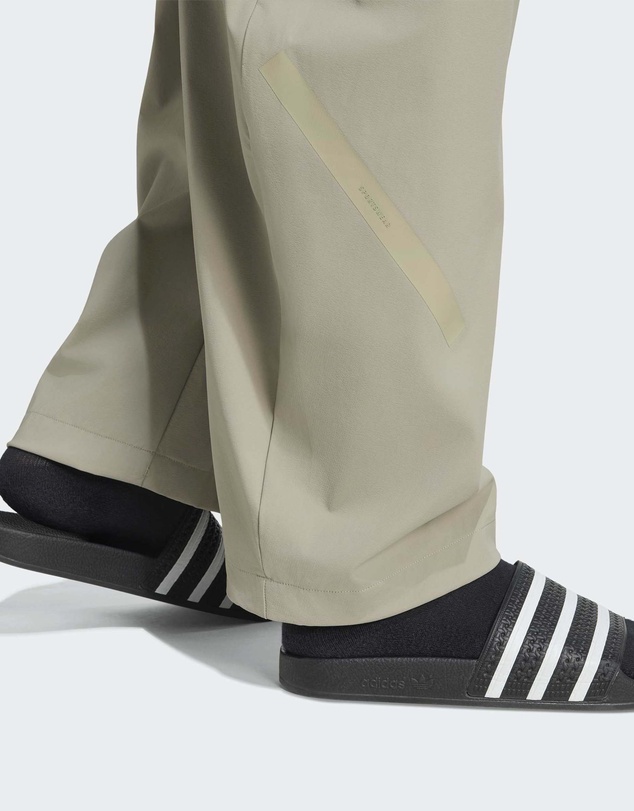 adidas Sportswear - ADIDAS Z.N.E. WOVEN PANT Mens