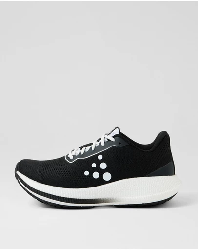 CRAFT - Pacer 2 M C3