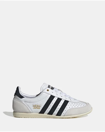 adidas Originals - Japan Sneakers - Women's