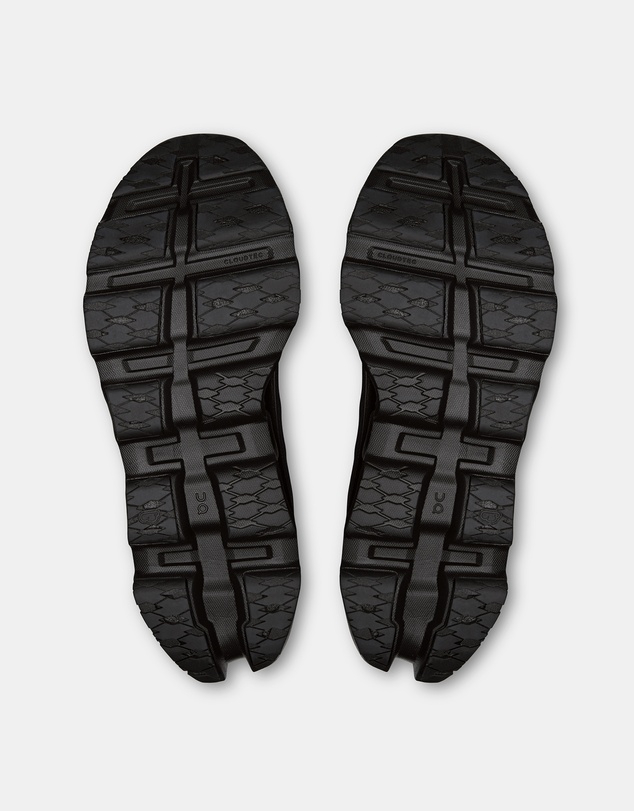 On - Cloudmonster 3 - Women's