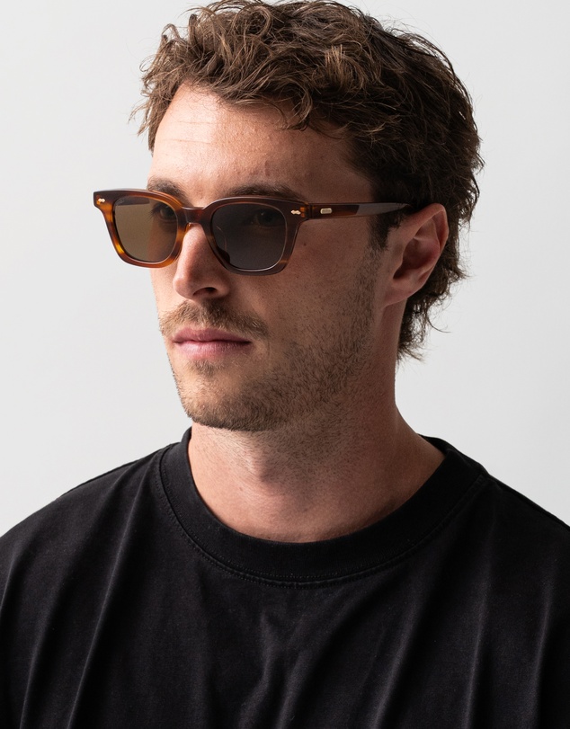 SITO Shades - Ryker - Polarised