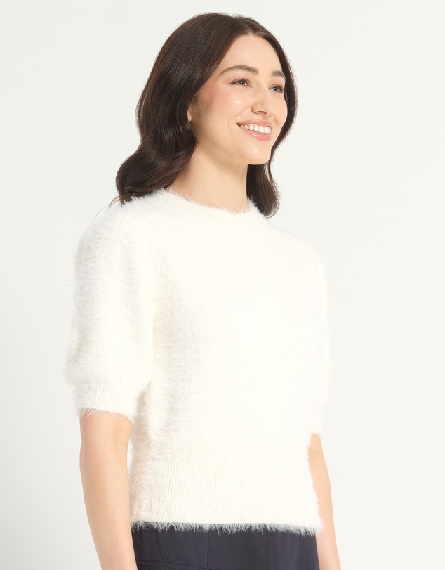 Stella - Luma Knit