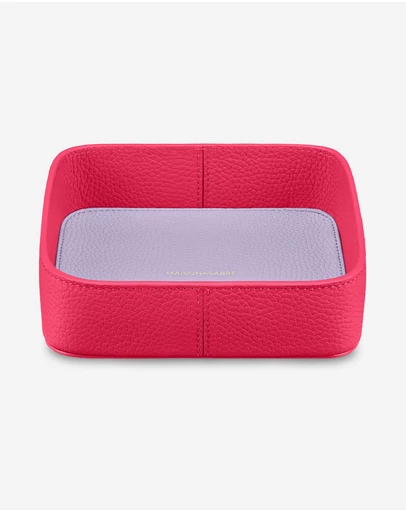 Maison De Sabre - The Catchall Tray