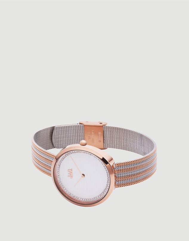 Jag - Tegan Ladies Watch