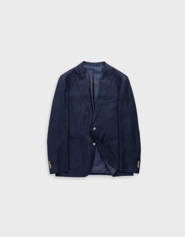 Rodd & Gunn - The Cascades Sports Fit Jacket