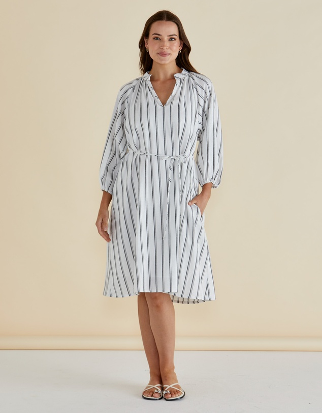 Betty Basics - Jenna Dress