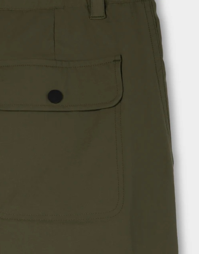 Tilley - Tech Pant