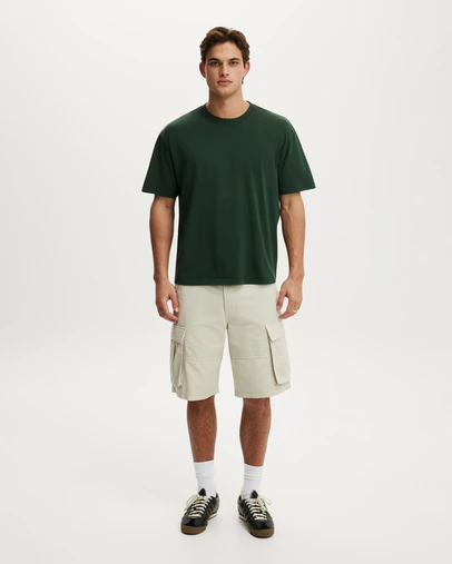 Cotton On - Everyday Fit T-Shirt