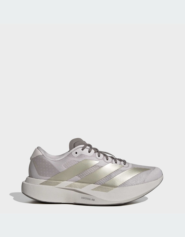 adidas Performance - Adizero EVO SL Shoes Womens