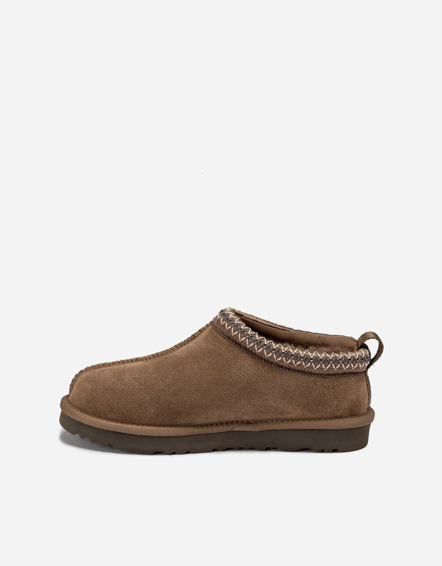 Ozwear Connection Uggs - Ugg Sydney Unisex Slipper