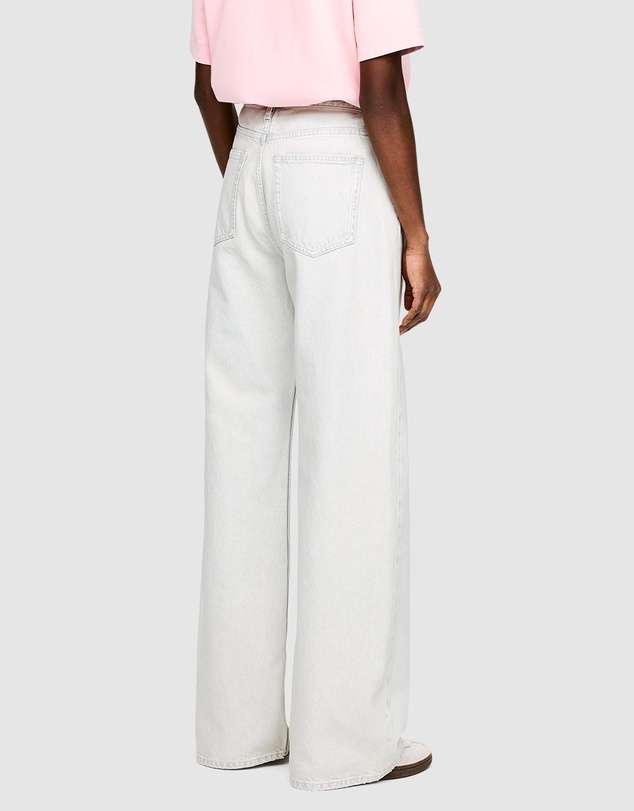 ARKET - Lupine Flared Jeans