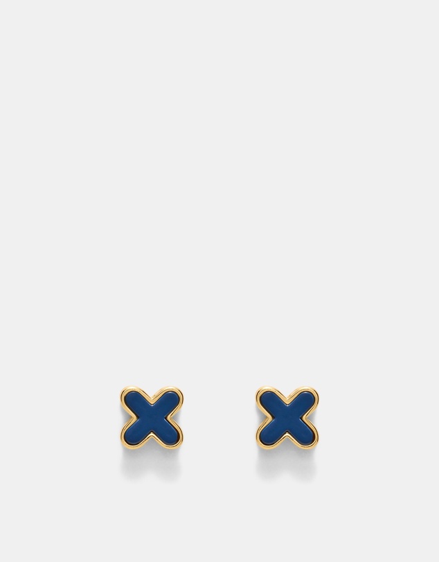 MIMCO - Dreamer Stud Earings
