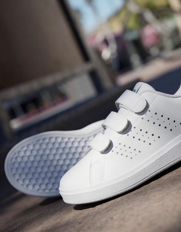 adidas Sportswear - Advantage Base 2.0 - Kids