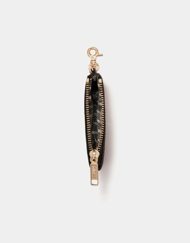 MIMCO - Classico Coin Purse