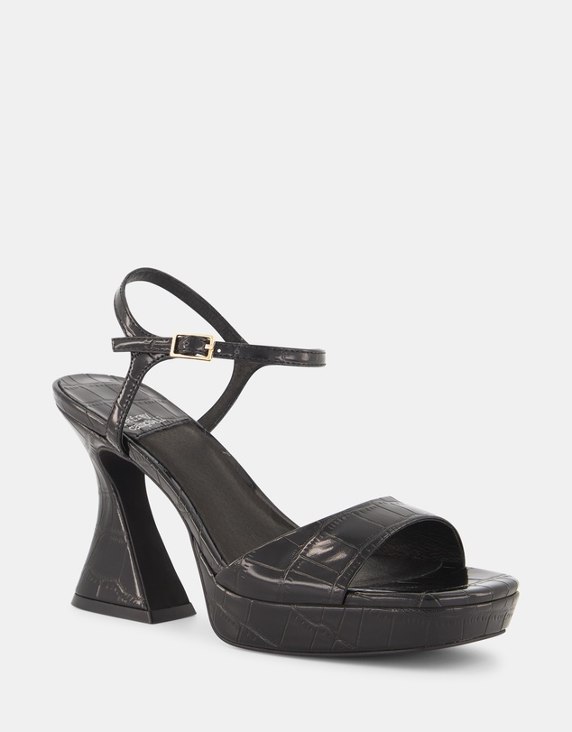 Jeffrey Campbell - Jadie
