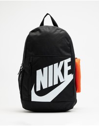 Nike - Elemantal Backpack - Kids-Teens