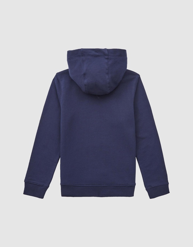 Tommy Hilfiger - Essential Hoodie - Kids