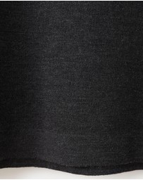 M.N.G - Sammy Sweater