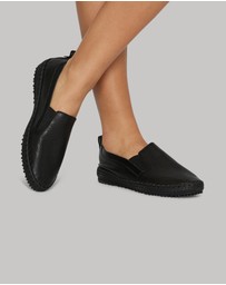 Active Flex - Riva