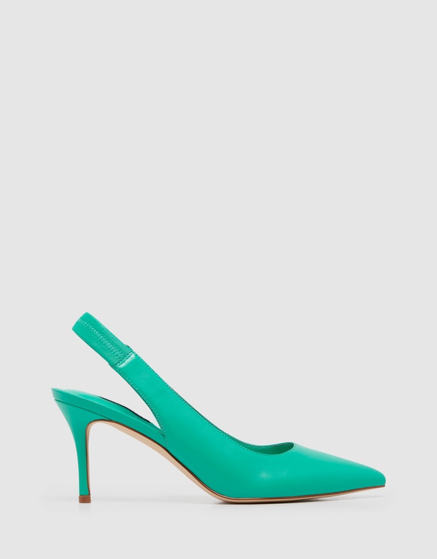 Nine West - Malay