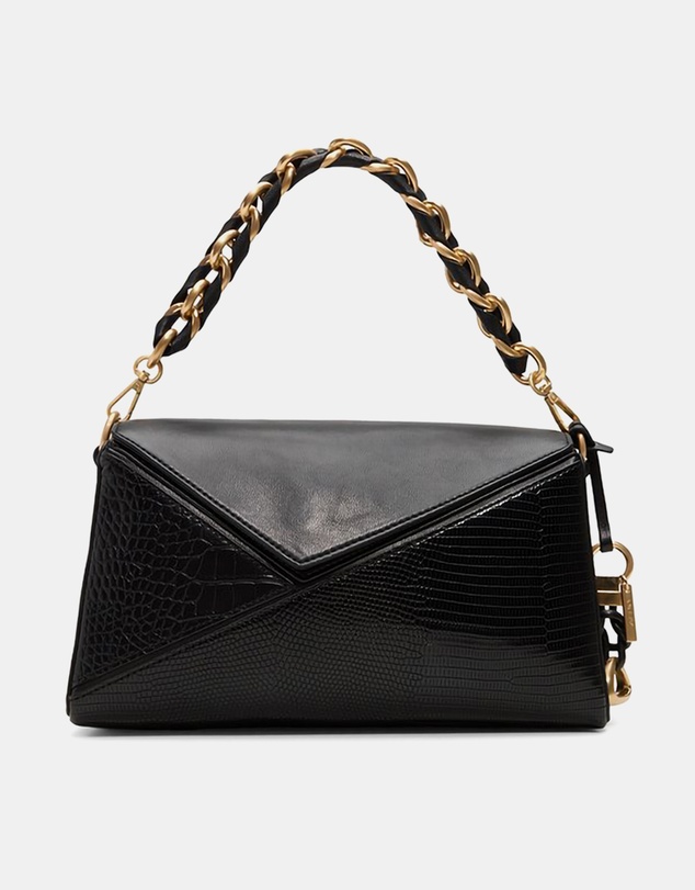 ALDO - Leylani Top Handle Bag