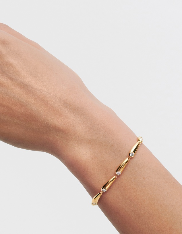 PDPAOLA - Caramelle Bracelet