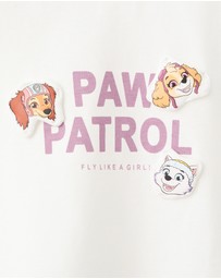 M.N.G - Pawpata T-Shirt - Babies-Kids