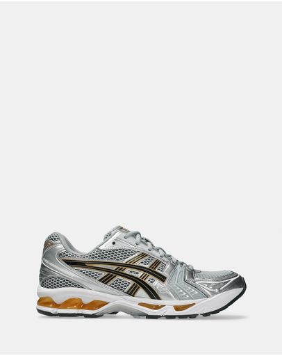 Piedmont Grey/Black