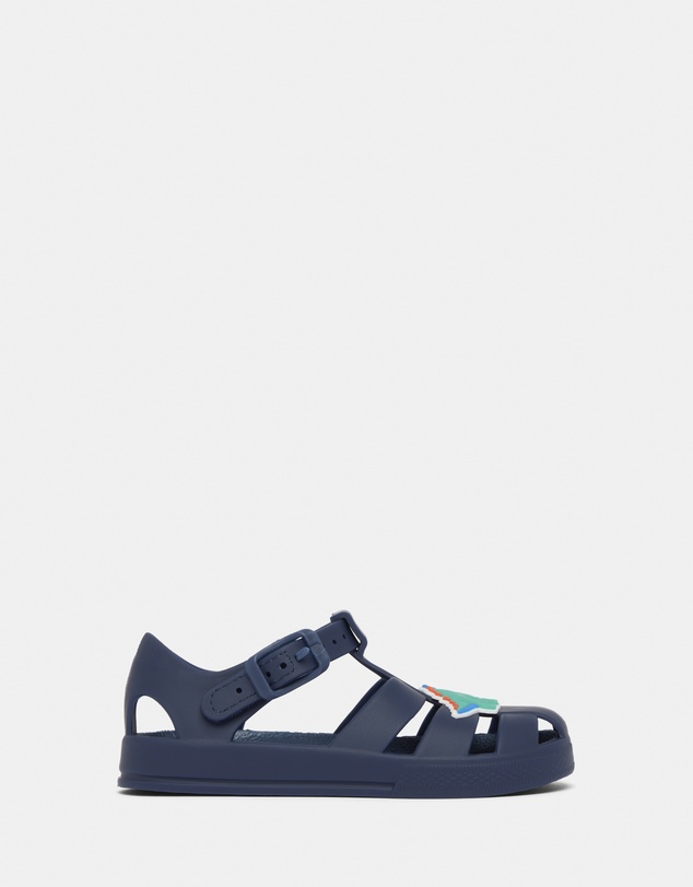 Kicks - Kam Roar Jellies