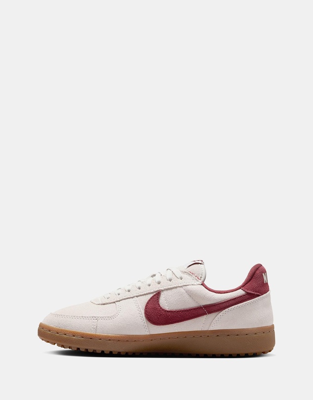 Nike - Field General - Women's