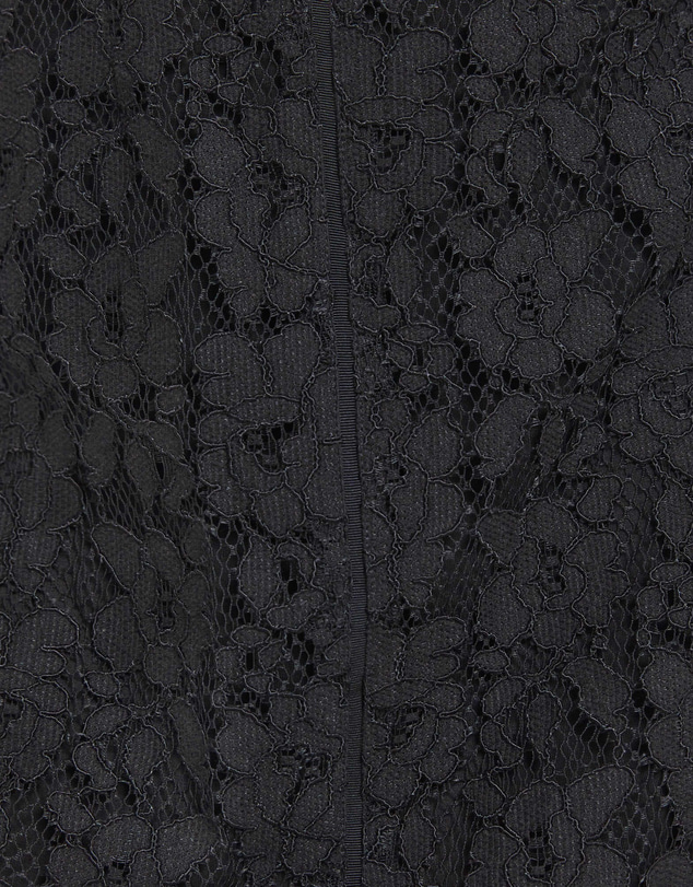 SABA - Lily Lace Dress