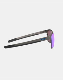 Oakley - Holbrook™ Metal