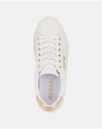 GUESS - Ameria Sneakers