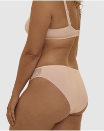 Simone Perele - Andora Bikini Brief