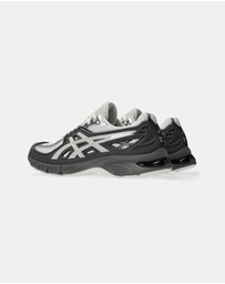 ASICS - GEL-SD Lyte - Unisex